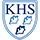 KHS Portal
